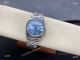 8+ Factory Rolex Watch Gain Weight Day-Date 36 Ice Blue Dial with President (3)_th.jpg